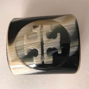 Tory Burch cuff